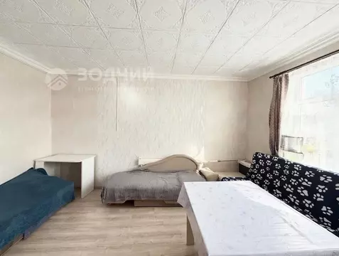 1-к кв. Чувашия, Канаш просп. Ленина, 56 (30.4 м)