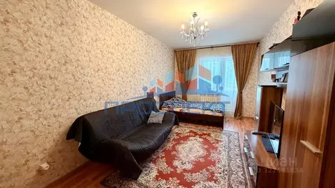 2-к кв. Московская область, Ступино ул. Куйбышева, 3 (66.6 м)