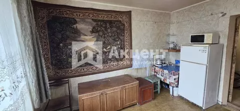 Комната Ивановская область, Иваново Профессиональная ул., 37 (13.5 м)