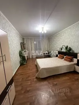 2-к кв. Бурятия, Улан-Удэ 111-й мкр, 11/2 (62.6 м)