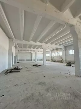 Помещение свободного назначения в Москва Рабочая ул., 91С4 (221 м)