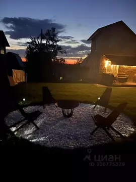 Дом в Московская область, Ступино городской округ, Интюшиха-1 СНТ  (70 ...