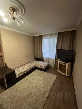 3-к кв. Тверская область, Конаково ул. Энергетиков, 3 (60.0 м)