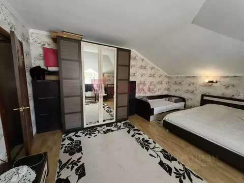 Дом в Ростовская область, Ростов-на-Дону, Нахичевань ул. 36-я Линия, ...