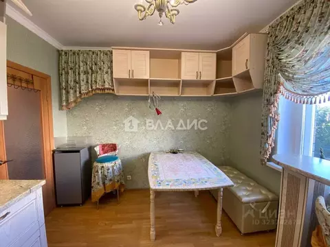 3-к кв. Белгородская область, Белгород ул. Газовиков, 9 (102.0 м)