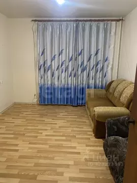 1-к кв. Забайкальский край, Чита пос. Текстильщиков, 4-й мкр, 42 (36.0 ...