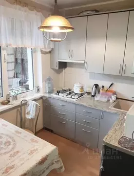 3-к кв. Калининградская область, Калининград Московский просп., 18 ...