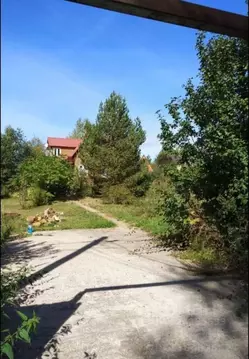 Дом в Владимирская область, Александров Локомотив СНТ, 252 (80 м)