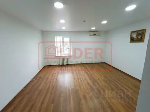 Офис в Севастополь ул. Частника, 95 (15 м)