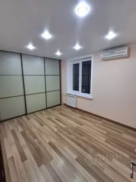 3-к кв. Ростовская область, Волгодонск ул. Маршала Кошевого, 14 (60.6 ...