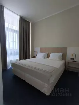 Комната Самарская область, Тольятти Комсомольское ш., 68А