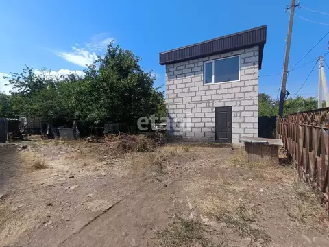 Дом в Краснодарский край, Ейское городское поселение, пос. Широчанка, ...