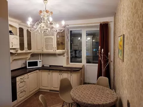 3-к кв. Санкт-Петербург пос. Парголово, ул. Валерия Гаврилина, 3к2 ...