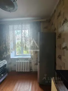 2-к кв. Челябинская область, Копейск ул. Ленина, 15 (46.0 м)