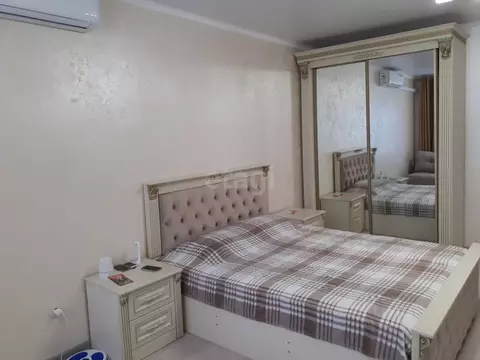 Студия Ставропольский край, Кисловодск Окопная ул. (29.3 м)