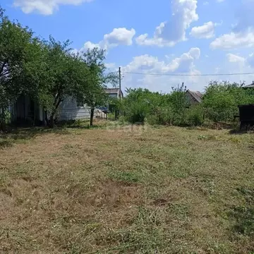 Участок в Белгородская область, Белгородский район, Крутологское ...