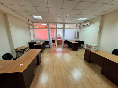 Помещение свободного назначения в Севастополь ул. Очаковцев, 19 (57 м)