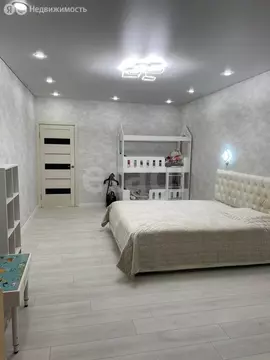 1-комнатная квартира: Анапа, Владимирская улица, 144 (40.9 м)