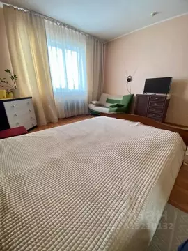 1-к кв. Курская область, Курск просп. Победы, 50 (51.0 м)