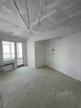 3-к кв. Московская область, Щелково Соболевка мкр, 25 (85.0 м)