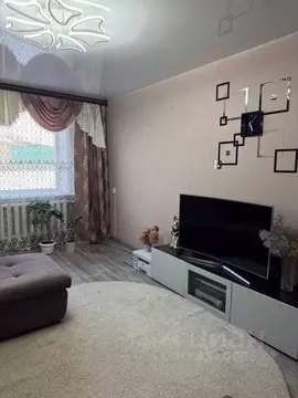 3-к кв. Иркутская область, Боханский район, с. Казачье Лесная ул., 37 ...