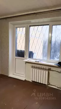 1-к кв. Рязанская область, Рязань Песочня тер., ул. Тимакова, 22 (21.6 ...