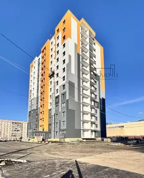 2-к кв. Челябинская область, Магнитогорск ул. 50-летия Магнитки, 29 ...