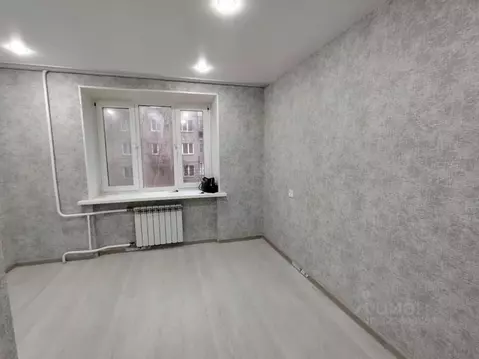 Студия Красноярский край, Красноярск Новая ул., 32 (18.5 м)