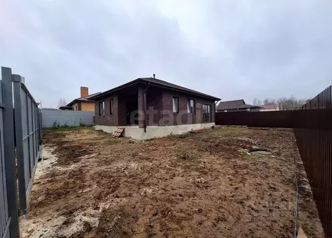 Дом в Тульская область, Тула пл. Ленина (90 м)