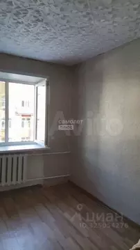 Комната Марий Эл, Йошкар-Ола Якова Эшпая ул., 143 (12.7 м)