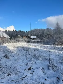 Участок в Москва Акулово СНТ, 3 (8.0 сот.)