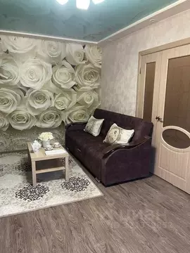 1-к кв. Псковская область, Псков Стахановская ул., 14 (44.0 м)