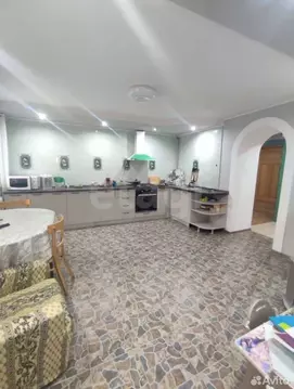 Дом в Ставропольский край, Михайловск Шпаковский район, ул. ...