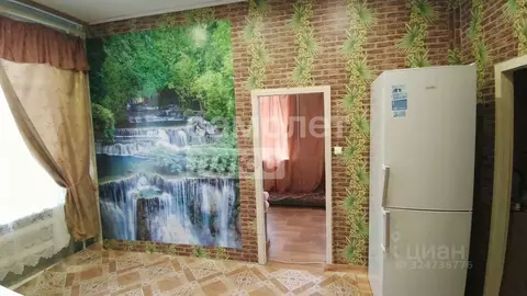 2-к кв. Липецкая область, Грязинский муниципальный округ, с. ...