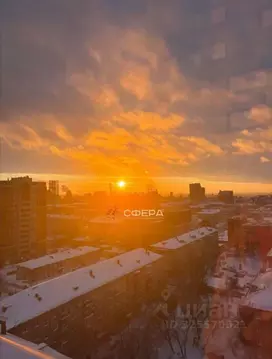 Гараж в Новосибирская область, Новосибирск ул. Семьи Шамшиных, 77 (13 ...