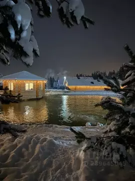 Дом в Московская область, Солнечногорск городской округ, д. Васюково ...