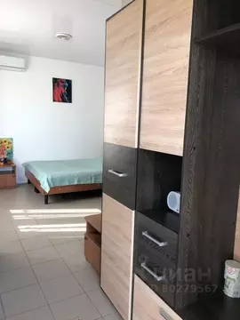 Комната Севастополь Мекензиевы Горы кв-л, ул. Лесная, 6