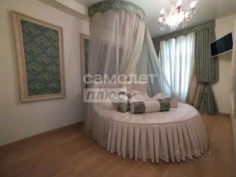 2-к кв. Волгоградская область, Волгоград Советская ул., 27 (57.7 м)