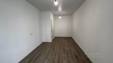 1-к кв. Московская область, Ленинский городской округ, Мисайлово пгт, ...