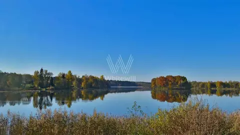 Участок в Москва Вороновское поселение,  (500.0 сот.)