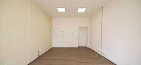 Офис в Санкт-Петербург 17-я Васильевского острова линия, 4-6В (30 м)