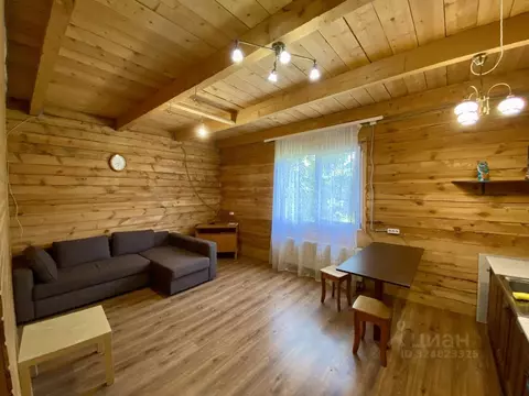 Дом в Башкортостан, Уфа № 39 ОСТ ОАО УМПО КС, 308 (62 м)