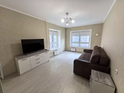 3-к кв. Москва ул. Маршала Еременко, 3к4 (74.7 м)