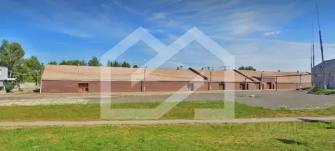 Помещение свободного назначения в Московская область, Наро-Фоминск ул. ...