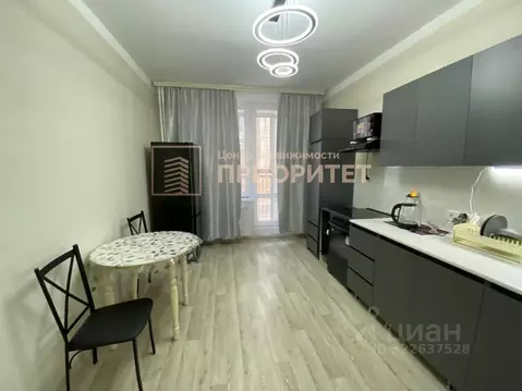 2-к кв. Саха (Якутия), Якутск ул. Александра Захарченко, 11 (56.0 м)