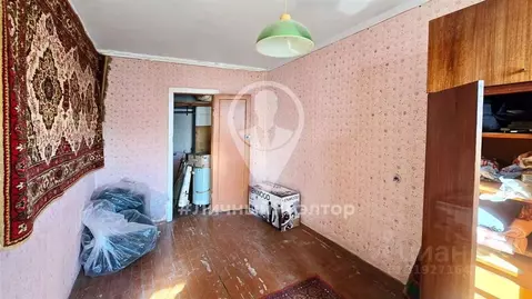 2-к кв. Рязанская область, Рязань ул. Стройкова, 67 (44.2 м)