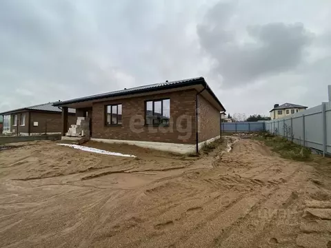 Дом в Смоленская область, Смоленский муниципальный округ, д. Алтуховка ...