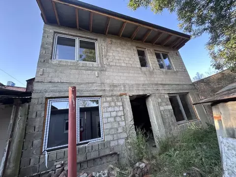 3-к кв. Северная Осетия, Владикавказ ул. Гаппо Баева, 15 (120.0 м)