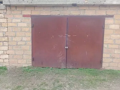 Гараж в Ставропольский край, Изобильный ул. Павлова (26 м)