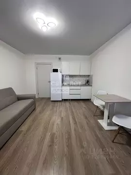 Студия Санкт-Петербург, Санкт-Петербург, Колпино ул. Севастьянова, ...